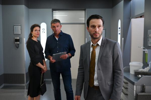tv programm zdf heute tv programm zdf heute