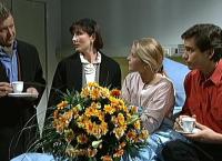 Verbotene Liebe Classics