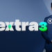 extra 3