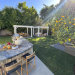 Celebrity DIY: Stars packen an
