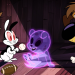 Bunnicula