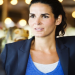 Rizzoli & Isles