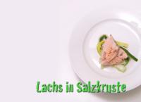 meine Familie & ich tv Gastspiel