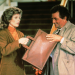 Columbo: Black Lady