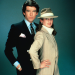 Remington Steele