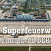 Entdecke die Welt