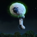 Shaun das Schaf