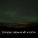 Alaska: Am Rande der Zivilisation