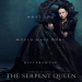 The Serpent Queen