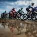 Radsport