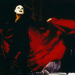 Mephisto