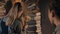 Jenny Richardson in: Eine lausige Hexe