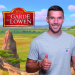 Die Garde der Löwen