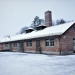 24 Stunden Dachau