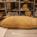Das Kokain-Rätsel - Drogen-Mumien im Alten Ägypten