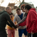 Bild 16