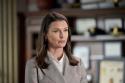 Bridget Moynahan in: Blue Bloods - Crime Scene New York