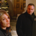 Criminal Intent - Verbrechen im Visier