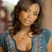 Ghost Whisperer - Stimmen aus dem Jenseits