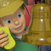 Feuerwehrmann Sam