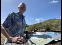 Enthüllt: Geheimnisse der Meere