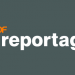 ZDF.reportage