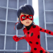 Miraculous - Geschichten von Ladybug und Cat Noir