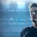 Tom Brady - In der Arena