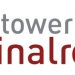 maintower kriminalreport