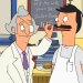 Bob s Burgers