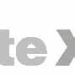 heute Xpress