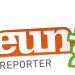 neuneinhalb - Deine Reporter