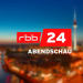 rbb24 Abendschau