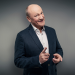 Bodo Bach live -