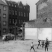Der kleine Fußball (1963)