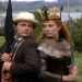 Doctor Who Classics