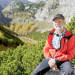 Die schönsten Wanderwege Österreichs