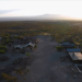 Lost Places