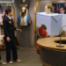 Odd Squad - Junge Agenten retten die Welt