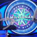 Wer wird Millionär?