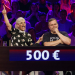 Wer weiß denn sowas XXL