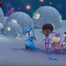 Doc McStuffins, Spielzeugärztin
