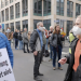 Judenhass - Was hat das mit mir zu tun?