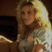 From Dusk Till Dawn 2: Texas Blood Money