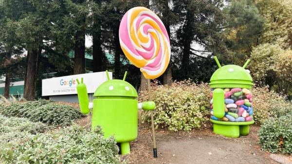 Bild 1 von 7: Die Tech-Giganten des Silicon Valley versprechen uns eine bessere Zukunft. Doch dieses Zukunftsversprechen folgt oft mehr dem eigenen Profit als dem Gemeinwohl.