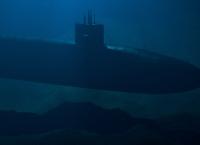 Geniale Mega-Maschinen