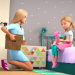 Barbie - Traumvilla-Abenteuer