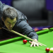 Snooker