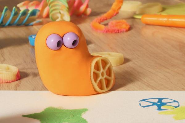 Bild 1 von 1: 
