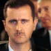 Das Haus Assad